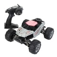 thumbnail image 2 of Xihbxyly Oferta de Hoy Coche de Carreras Rc Drift 4Wd 45 Km/H 1:16, 2,4 G, Alta Velocidad, Gtr, Control Remoto, 1500 Mah, 2 of 7