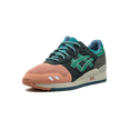 thumbnail image 4 of ASICS MENS Gel-Lyte III Special Box "Ronnie Fieg Homage" H54FK 6540 Special Box from Stadium Goods, 4 of 8