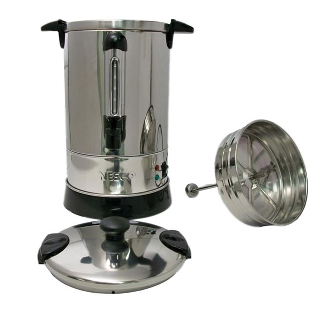 NESCO CU-30 Coffee Urn | Walmart Canada