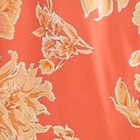 ORANGE 2026|1 PRINT
