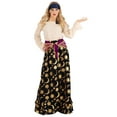 thumbnail image 1 of Women's Divine Dancer Costume, 1 of 3