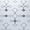 Circular Geometry Pattern, variant on SHCKE PVC Frosted Window Film Privacy Film Static Cling Decoration Window Film Use In Office Meeting Room Bathroom Bedroom Living Room