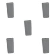 thumbnail image 3 of Herramientas de Plancha para el cabello Yuarrent azul largo, 3 of 6