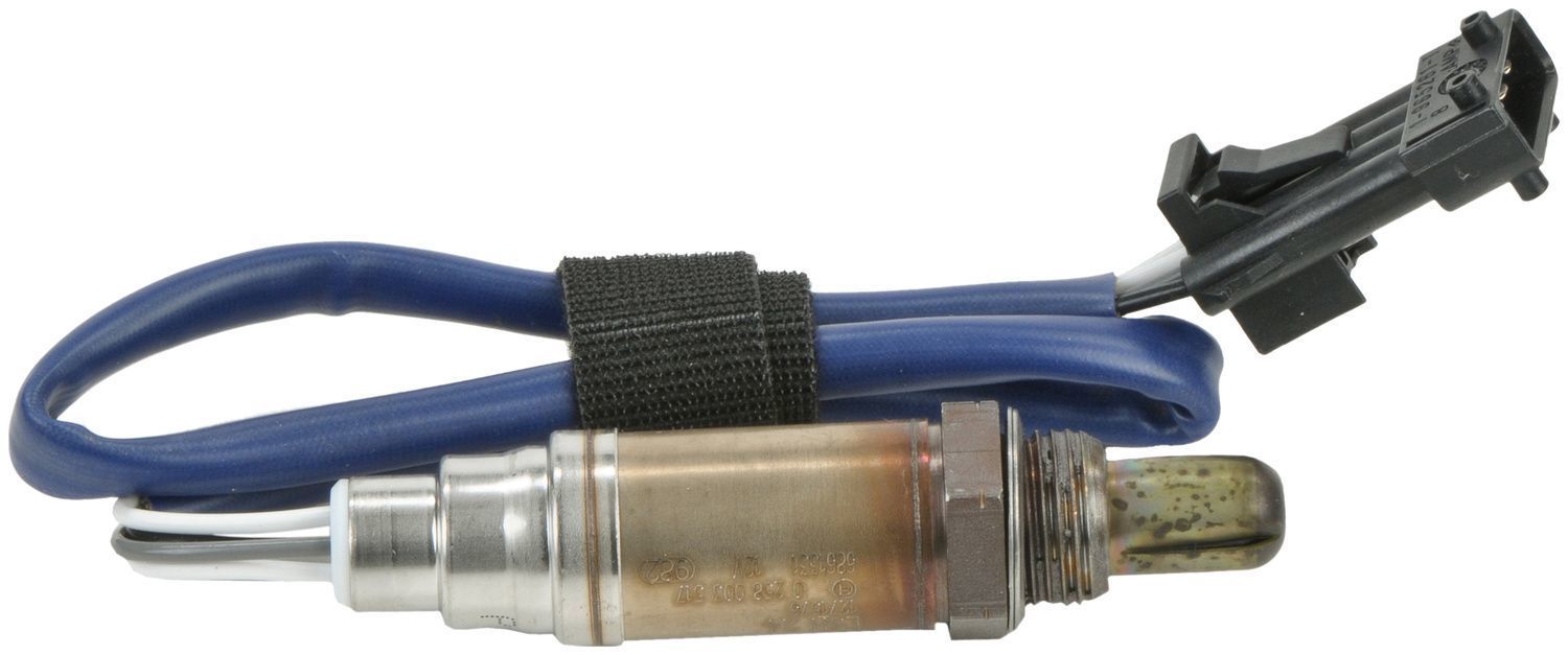 Bosch 13517 Actual OE Oxygen Sensor