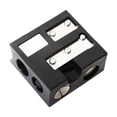 thumbnail image 1 of Pool Cue Molder and Tool Kit for Enthusiasts and Home Use, 1 of 9