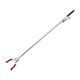 thumbnail image 5 of Recogedor de basura Reacher Grabber para personas mayores de 89 cm, herramienta de agarre, herramienta de alcance para acampar, ir a carretera, al, 5 of 8