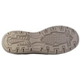 thumbnail image 4 of Mocasines Slip-On Expected Avillo para Hombre de Skechers, Natural 11.5, 4 of 7