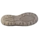 thumbnail image 4 of Mocasines Slip-On Expected Avillo para Hombre de Skechers, Natural 11.5, 4 of 7