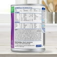 thumbnail image 3 of Similac Alimentum With 2'-FL HMO, Ready-to-Feed Baby Formula, 8-fl-oz Can, Pack of 24, 3 of 20