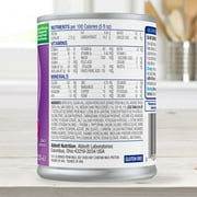 Similac Alimentum With 2-FL HMO, Ready-to-Feed Baby Formula, 8-fl-oz Can, Pack of 24