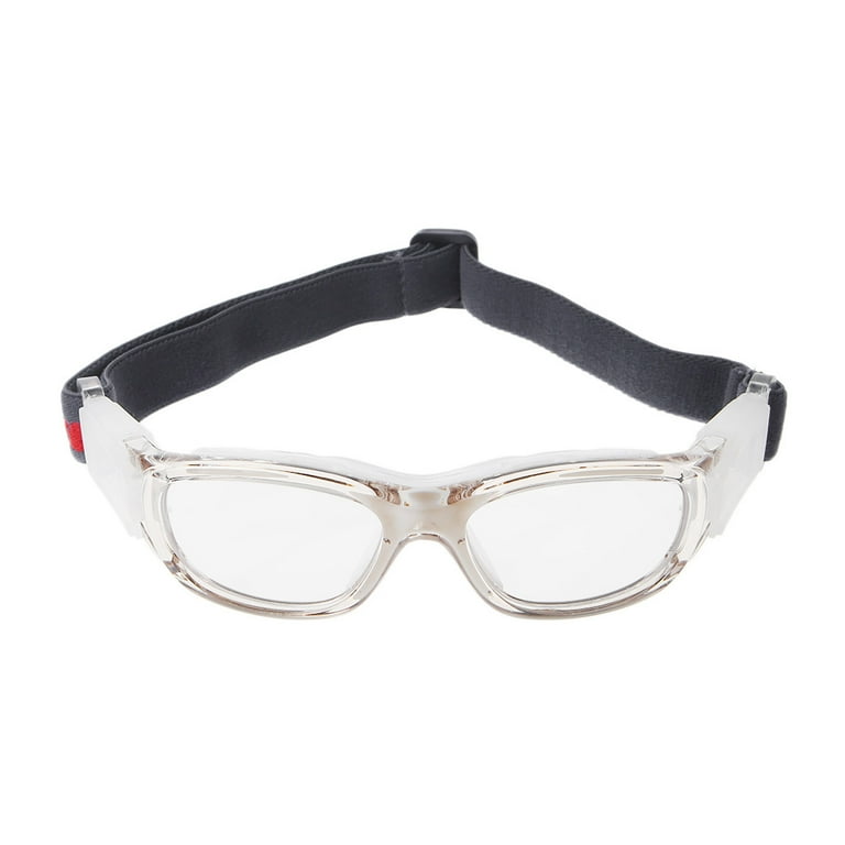 Kids football goggles new arrivals