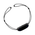 thumbnail image 4 of Smart Throat Anti Snoring Device Comfortable Rechargeable Sleep Aids for Men Salvador Dispositivo contra los ronquidos, 4 of 10