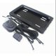 car set remote control