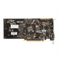 EVGA NVIDIA GeForce GTX 760 Graphic Card, 4 GB GDDR5 - Walmart.com