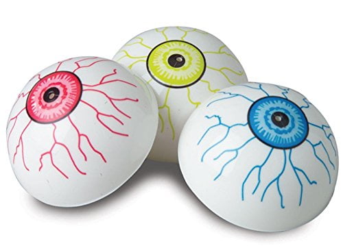 chocolate eyeballs walmart chocolate eyeballs walmart
