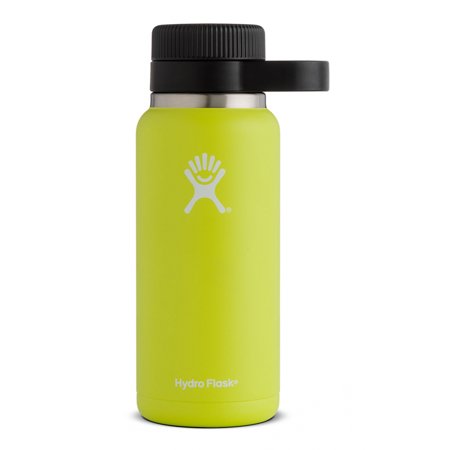 Hydro Flask 32oz Insulated Beer Growler