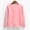 A1-Pink 1, variant on Women Sweatshirt No Hood Fall Winter Sweatshirt Thick Soft Comfort Dressy Sweatshirts Sweatshirts Tops Loose Fit Lightweight Sweatshirt Fall Tops Women's Sweatshirt A1-pink 2 L