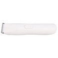 thumbnail image 1 of Dog Hair Trimmer, 3 in 1 Dog Grooming Clipper Kit Rechargeable  for Cats Dogs, 1 of 7