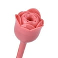thumbnail image 4 of Boovnll Humidifiers for Bedroom, Usb Powered Mini and Portable Cool Mist Rose Humidifier Super Quiet, Humidifier, Humidifier Large Room, Cool Mist Humidifiers for Bedroom, 4 of 9