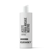 thumbnail image 1 of Aceite Para Masaje Neutro 480ml, 1 of 2