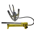 thumbnail image 2 of Hydraulic Gear Puller with Separable Pump (30tons / Ø6-20in) (L-30F-MP), 2 of 5
