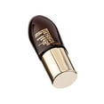 thumbnail image 2 of Estee Lauder Advanced Night Repair Eye Concentrate Matrix 0.17oz  New With Box, 2 of 4