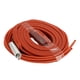 thumbnail image 1 of Calentador de compresor de aire acondicionado, tira calefactora Compresor de descongelación de 50 W Cinta calefactora Tira calefactora diseñada con precisión NikouMX herramienta, 1 of 8