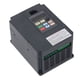 thumbnail image 5 of Variador De Frecuencia, Inversor De Frecuencia 2.2KW Para Máquina Herramienta Automática, 5 of 7