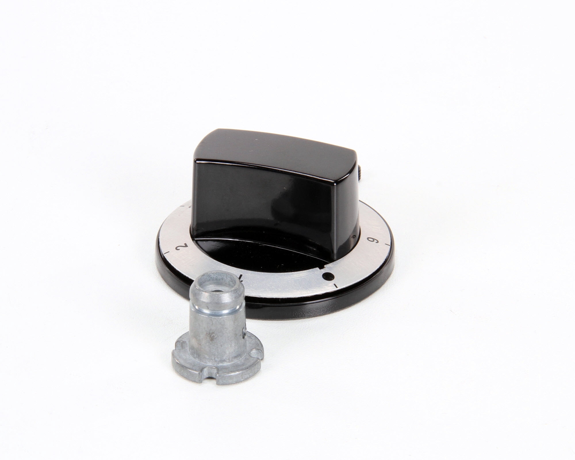 Garland 4512135 2138700 2139100 Knob Kit