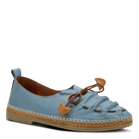 Spring Step Women's BERNA Shoes