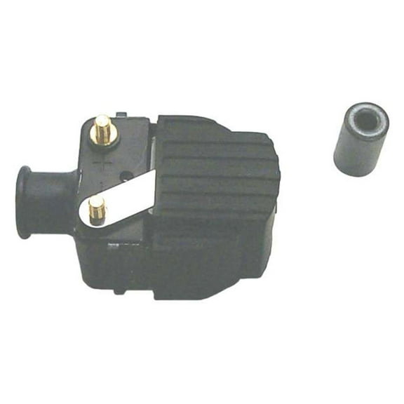 Sierra 18-5186 Ignition Coil