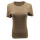 thumbnail image 1 of Camiseta Tommy Hilfiger con cuello redondo y logotipo para mujer, talla XL, 1 of 3