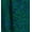 Crisp Clover, variant on Women's Tie Waist Mini Dress with Flutter Sleeves, Sizes XS-XXXL