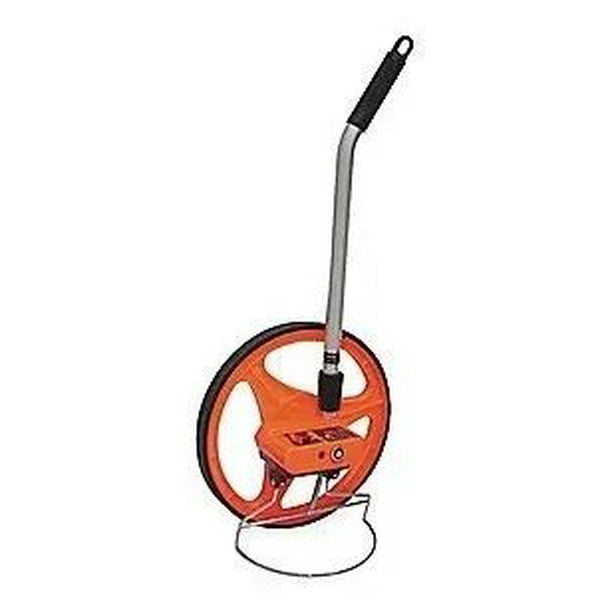 Distometro Rueda Nicholson 3000 M MW38M | Bodega Aurrera en línea