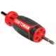 thumbnail image 3 of Destornillador CRAFTSMAN Quick Change con 7 puntas CMHT68006, 3 of 3