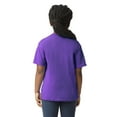 thumbnail image 2 of Gildan SoftstyleÂ® Youth T-Shirt, 2 of 3