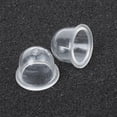thumbnail image 3 of 100 Transparent Primer Lamps, 3 of 6