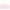 Pink, variant on ZACPNCV Girls Training Bras Cotton Sports Seamless Bra Design Tank Bralettes Straps Solid Color Bras Gray 9-10 Years