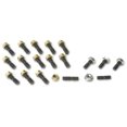 thumbnail image 2 of Moroso Performance Manufacturer Part #: 38360 Oil Pan Stud, 2 of 3