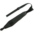 thumbnail image 2 of Padded Nylon Rifle Sling, 2 of 2