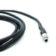 thumbnail image 3 of Cable de AUX para Automóvil Adaptador de MP3 para de Radio de Automóvil con Conector de 3,5 Mm, 3 of 8
