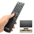 thumbnail image 3 of RMADU047 Remote Control for  Replacement Remote Control for  DVD Player Receiver, 3 of 7