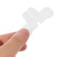 thumbnail image 4 of 10 piezas de dientes falsos para bruja: disfraz de payaso, conejito, dientes de silicona, conejo, cosplay, accesorios de Halloween para hombres, mujeres, niños y niñas, juguetes de recuerdo de fiest, 4 of 4