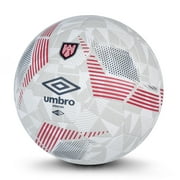 Umbro Americana Size 4 Soccer Ball