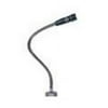 BOGEN COMMUNICATIONS MGN19 MICROPHONE 19 INCH GOOSENECK