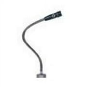 2GF8956 - Bogen MGN19 Industrial Gooseneck Microphone