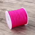 thumbnail image 2 of Chinese Knot Wire, Beading Cord, Durability Creating Your Favorite For Decoration Valentine's Day Spring Festival Home, 2 of 2