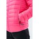 thumbnail image 4 of Hype - Chaqueta Acolchada para Mujer (Rosa), 4 of 4