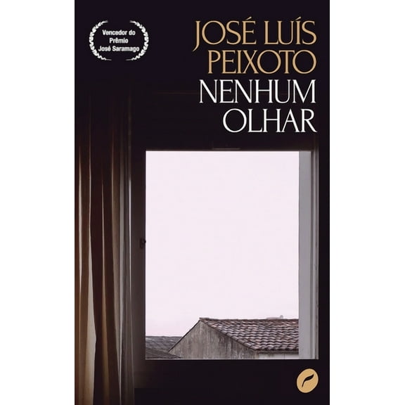 Nenhum olhar (Paperback)