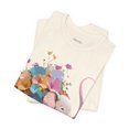 thumbnail image 4 of Elephant Shirt, 4 of 73